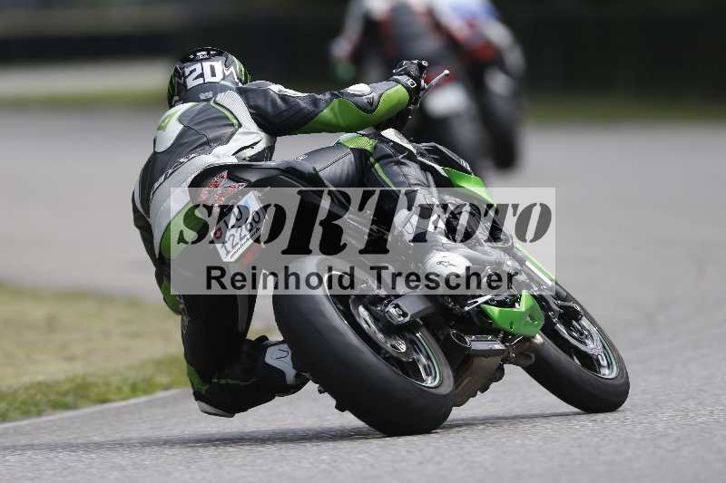 /Archiv-2025/41 06.08.2025 FREERIDE Training ADR/Gruppe M/25